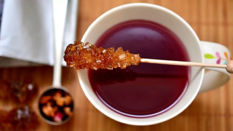 Birbirinden sağlıklı 7 bitki çayı