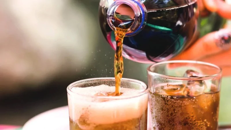 Bu besinleri asla tüketmeyin