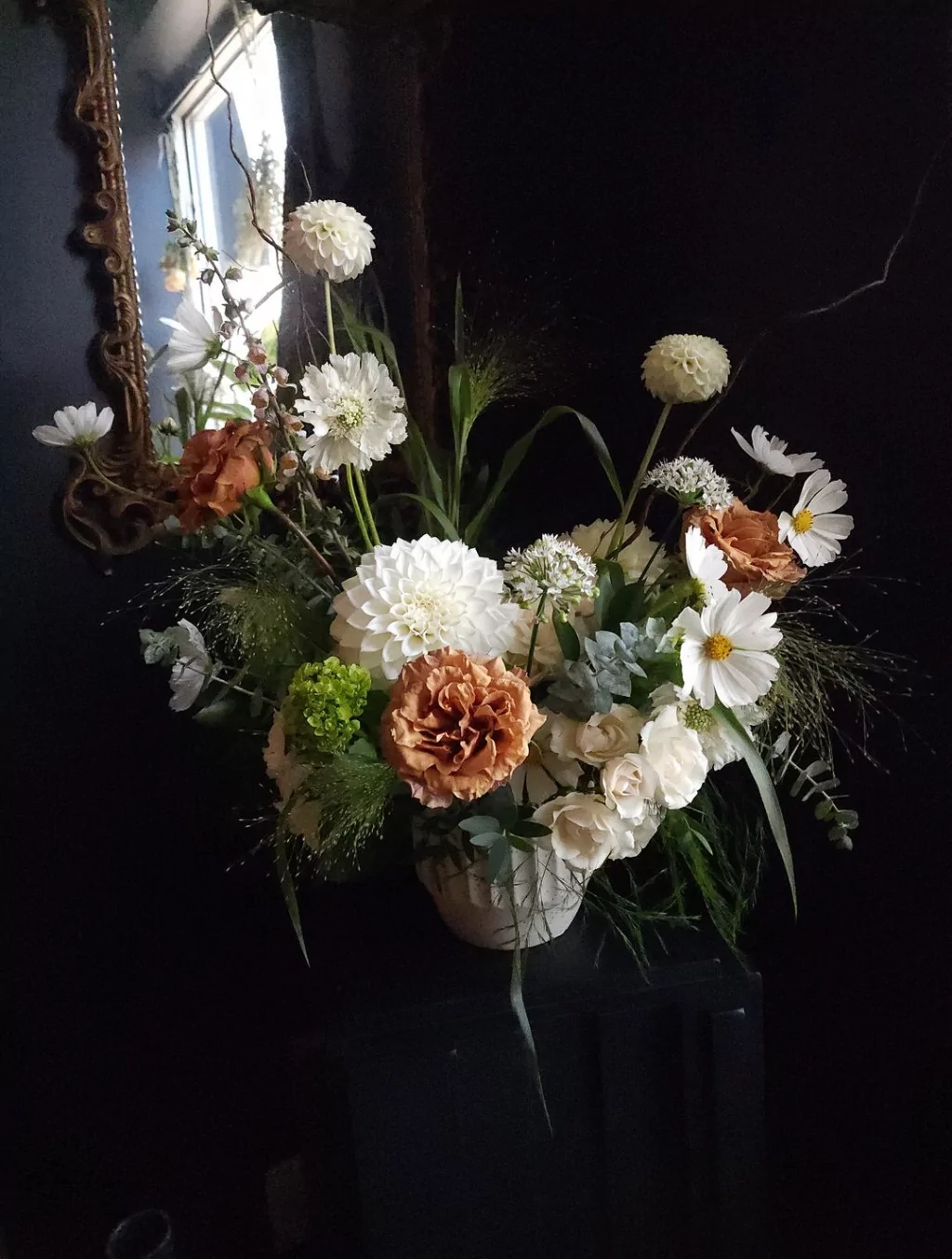 Kışın bile bitkileriniz çiçek açacak! İşte o yöntem