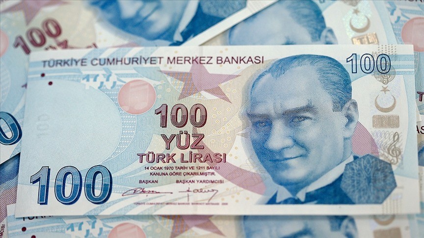 SGK uzmanı Erdursun: Kıdem ve ihbar tazminatı ne kadar olacak?
