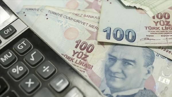 SGK uzmanı Erdursun: Kıdem ve ihbar tazminatı ne kadar olacak?