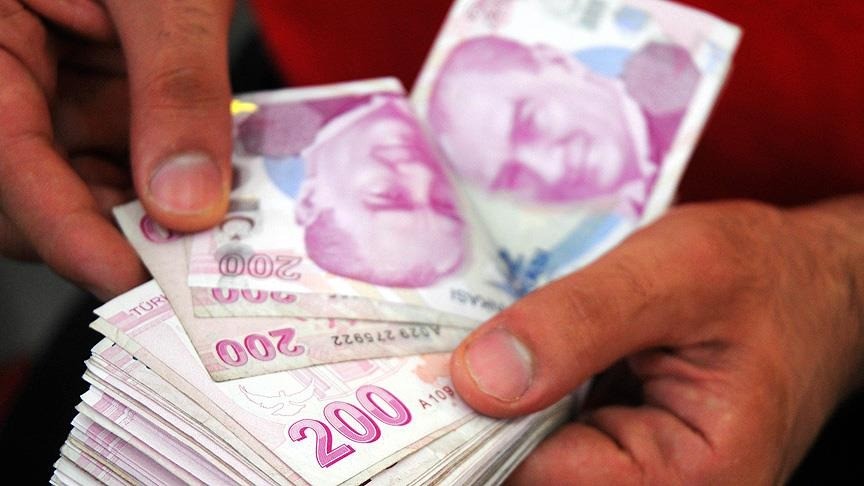 SGK uzmanı Erdursun'un asgari ücret tahmini