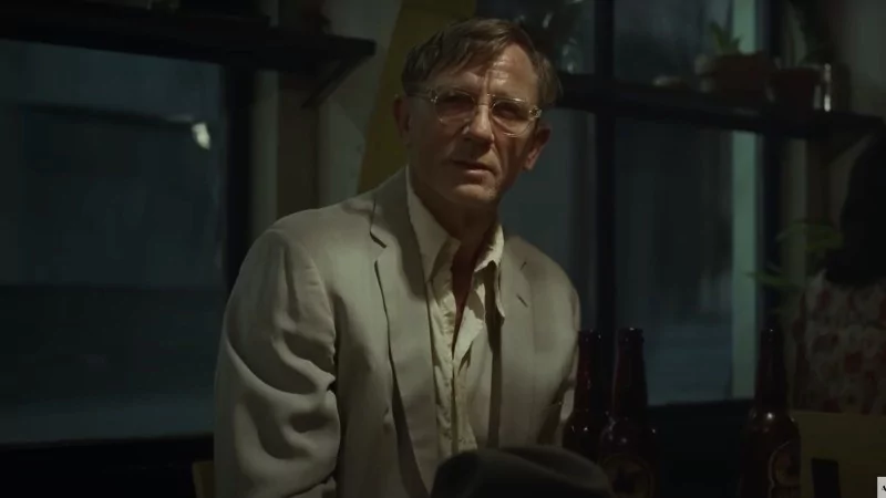 Rolling Stone yılın en iyi oyuncularını seçti