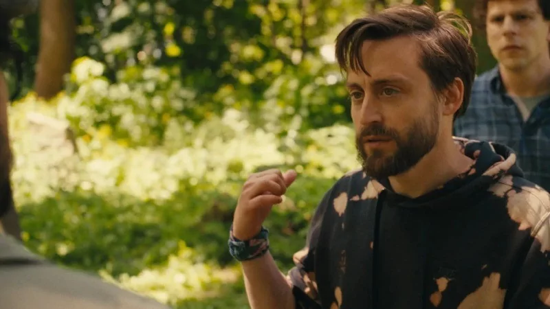 Rolling Stone yılın en iyi oyuncularını seçti