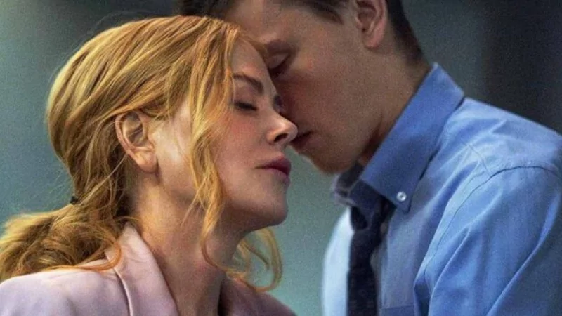 Rolling Stone yılın en iyi oyuncularını seçti