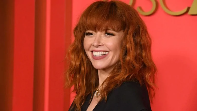 Rolling Stone yılın en iyi oyuncularını seçti