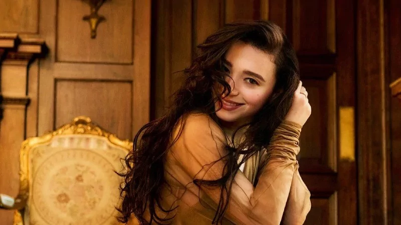 Rolling Stone yılın en iyi oyuncularını seçti