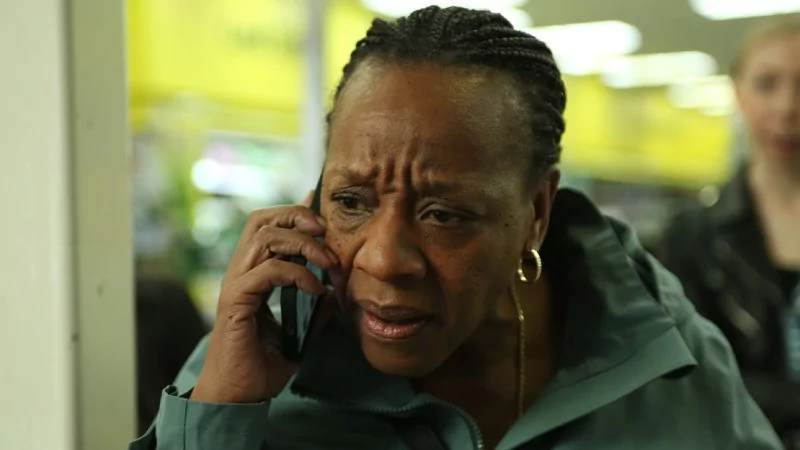 Rolling Stone yılın en iyi oyuncularını seçti