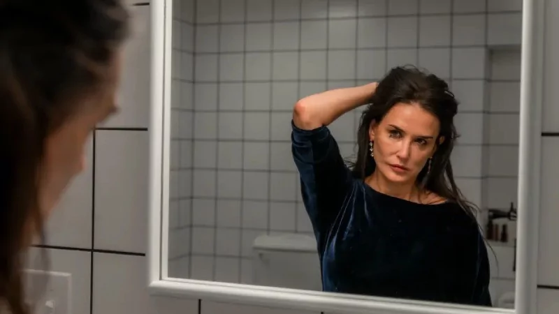 Rolling Stone yılın en iyi oyuncularını seçti