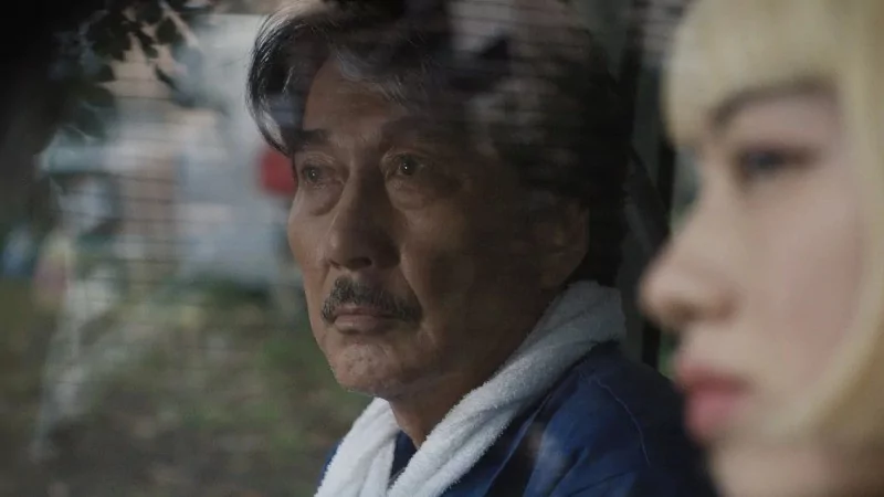 Rolling Stone yılın en iyi oyuncularını seçti