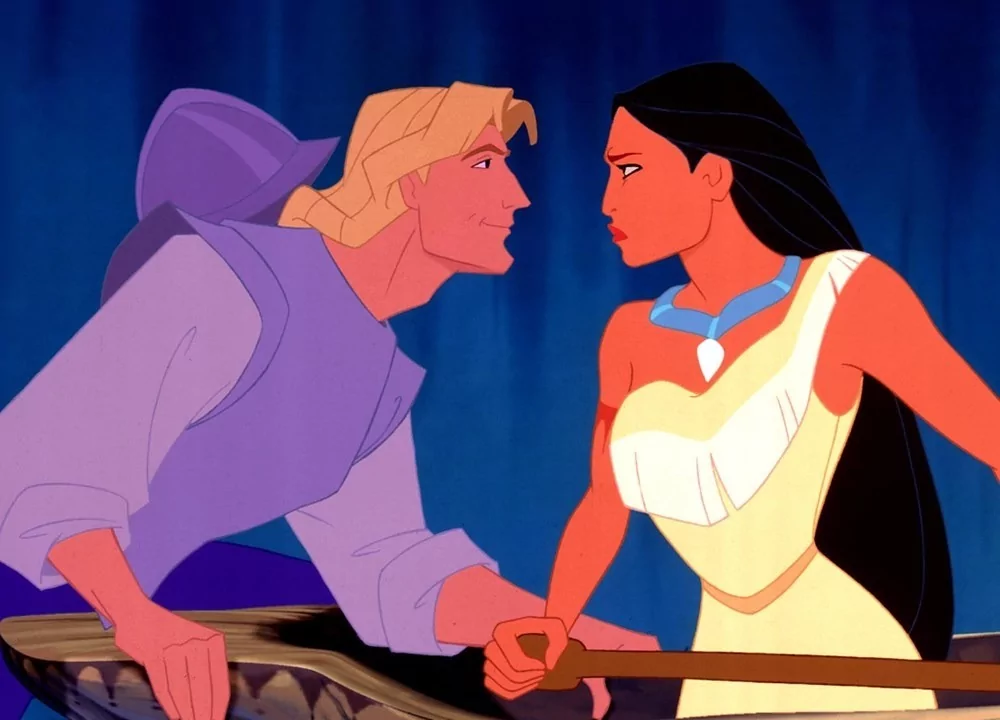 Disney prenseslerinin gizli sağlık sorunları!