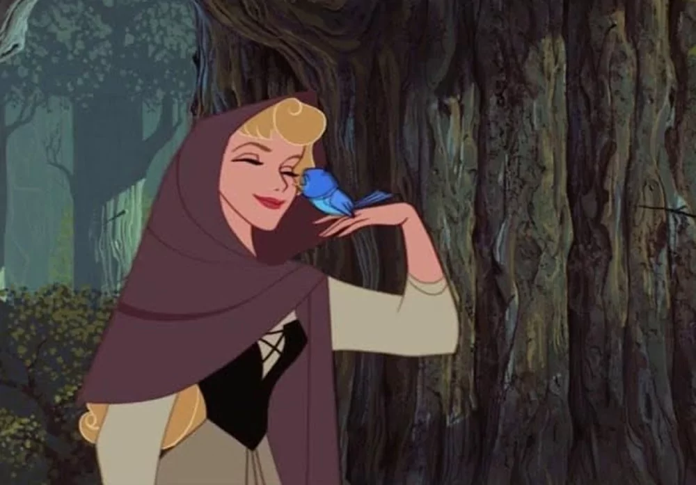 Disney prenseslerinin gizli sağlık sorunları!