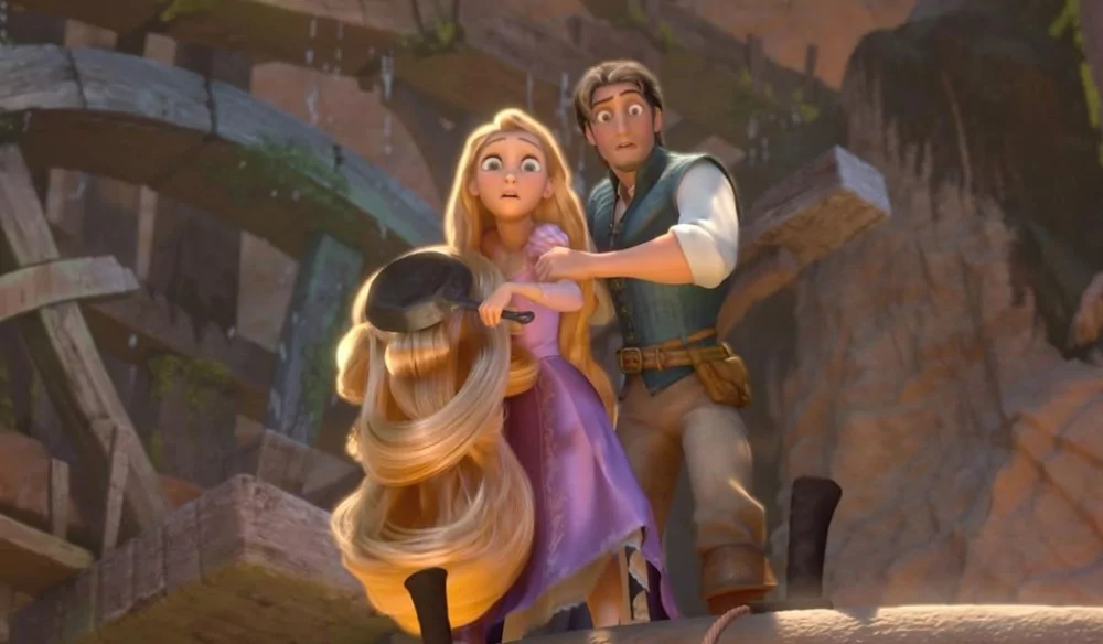 Disney prenseslerinin gizli sağlık sorunları!