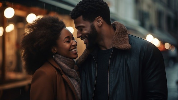 Mutlu çiftlerin yaptığı 6 şey