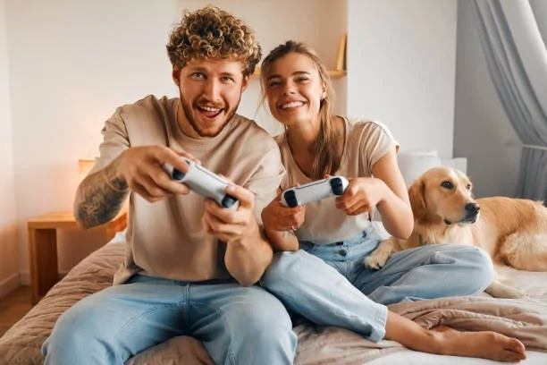 Mutlu çiftlerin yaptığı 6 şey