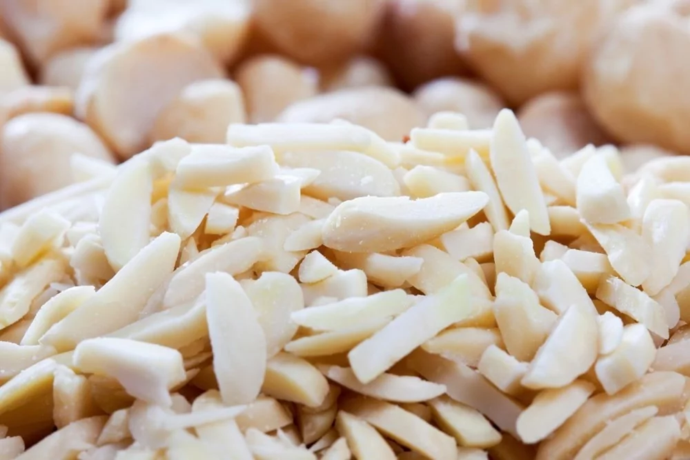 Kemikleri güçlendiren, fosfor oranı yüksek besinler!