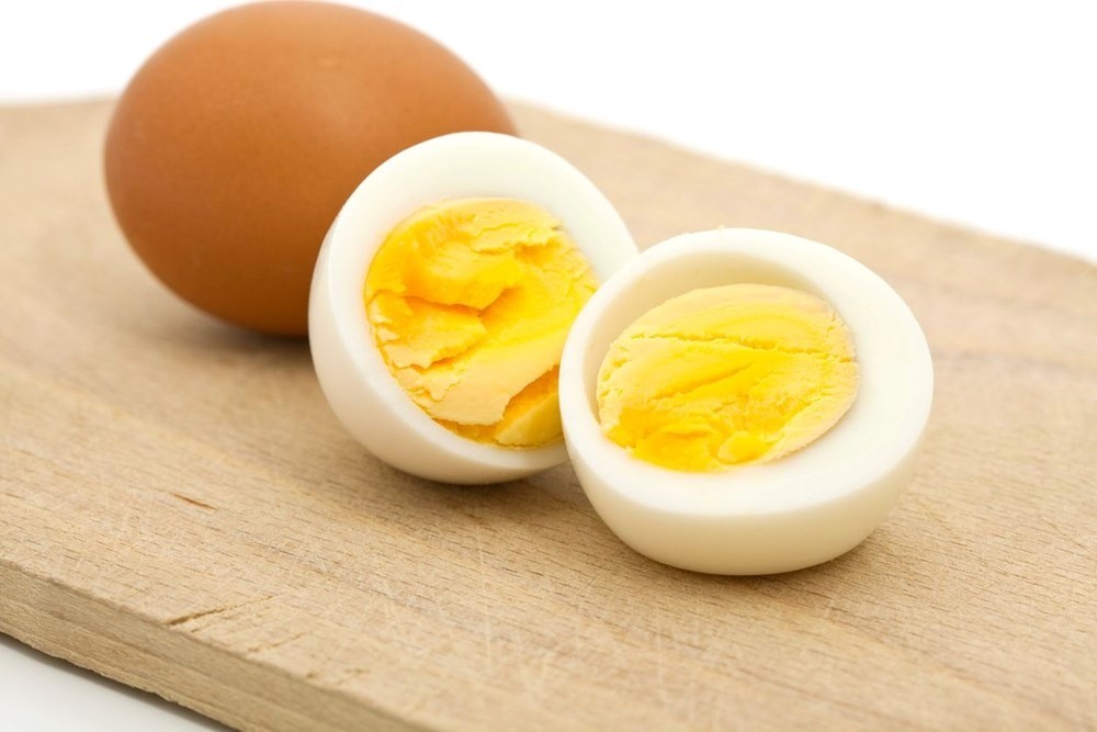 Kemikleri güçlendiren, fosfor oranı yüksek besinler!
