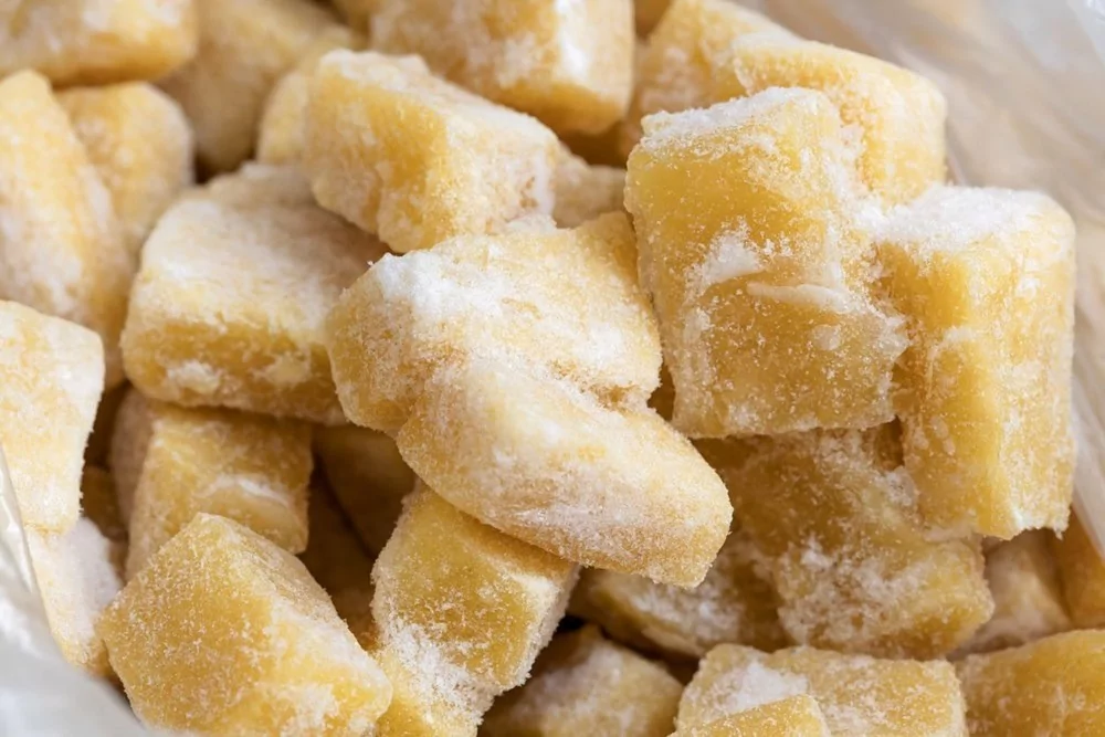 Kemikleri güçlendiren, fosfor oranı yüksek besinler!