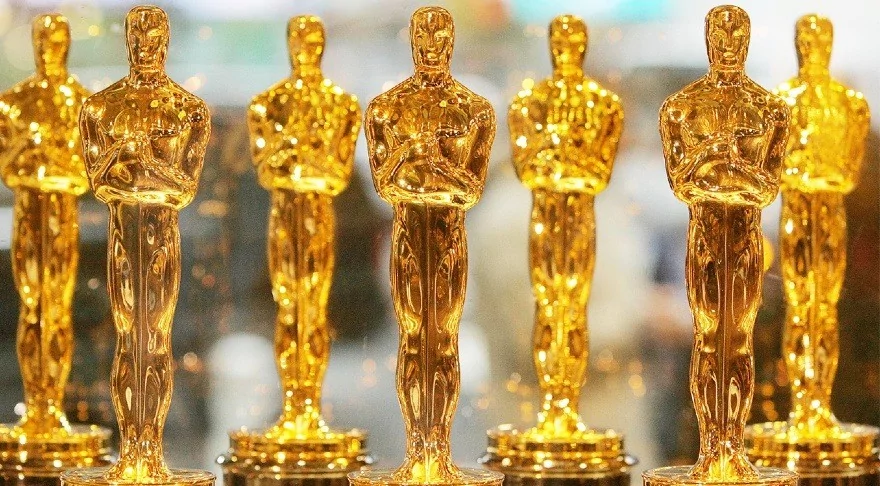 2025 Oscar Ödülleri'nin kısa listesi belli oldu