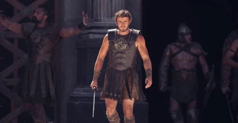 2025 Oscar Ödülleri'nin kısa listesi belli oldu