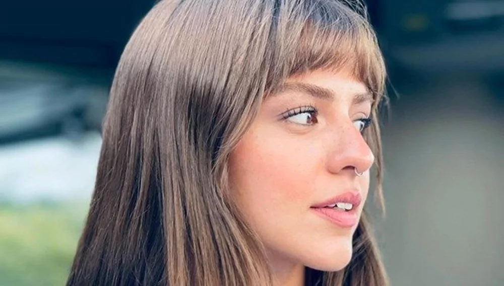 Çağatay Ulusoy, Aslıhan Malbora'yla aşk mı yaşıyor?