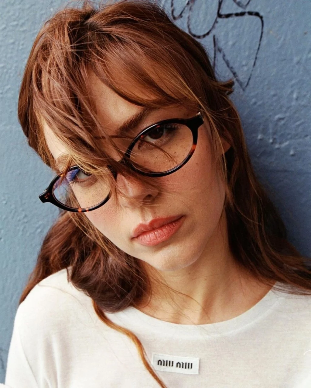 Çağatay Ulusoy, Aslıhan Malbora'yla aşk mı yaşıyor?