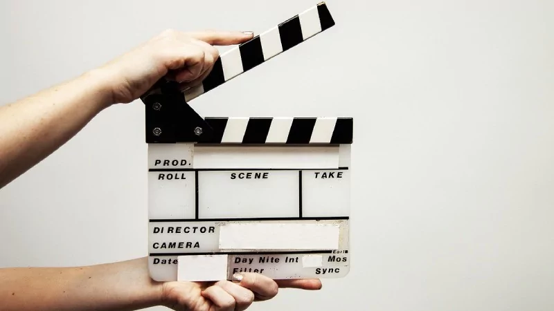 İşte 2024'ün en kötü filmleri