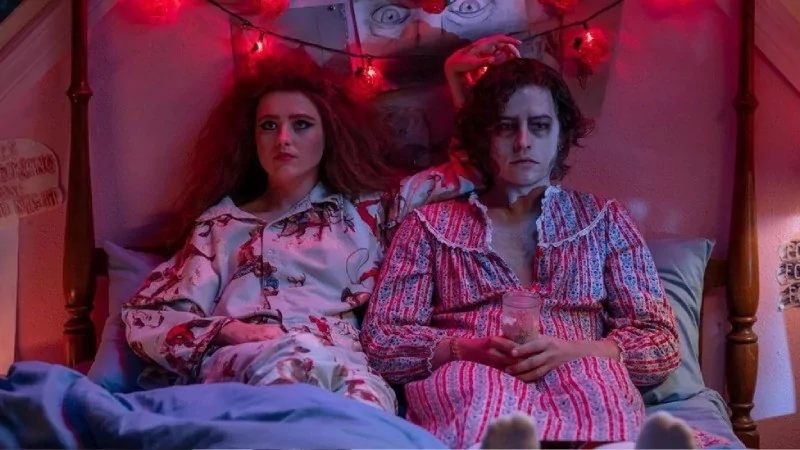 İşte 2024'ün en kötü filmleri