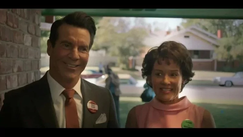 İşte 2024'ün en kötü filmleri