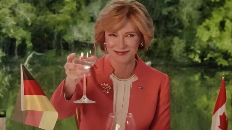 İşte 2024'ün en kötü filmleri