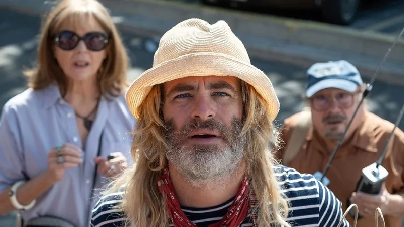 İşte 2024'ün en kötü filmleri