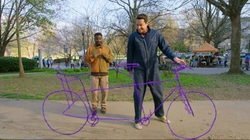 İşte 2024'ün en kötü filmleri