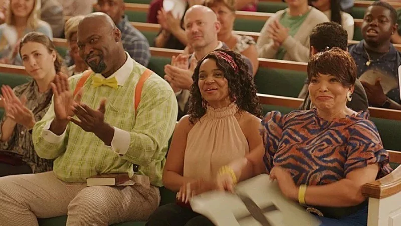 İşte 2024'ün en kötü filmleri