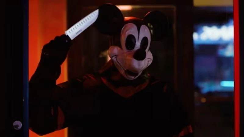 İşte 2024'ün en kötü filmleri