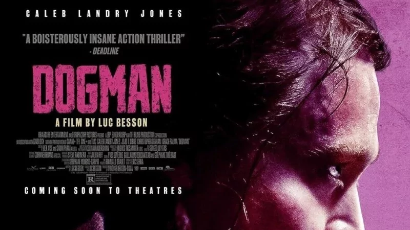 İşte 2024'ün en kötü filmleri