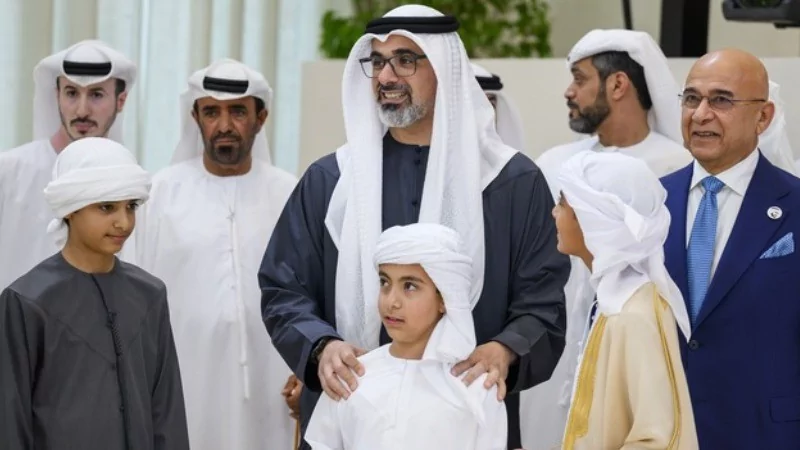 Dünyanın servet sahibi 10 ailesi