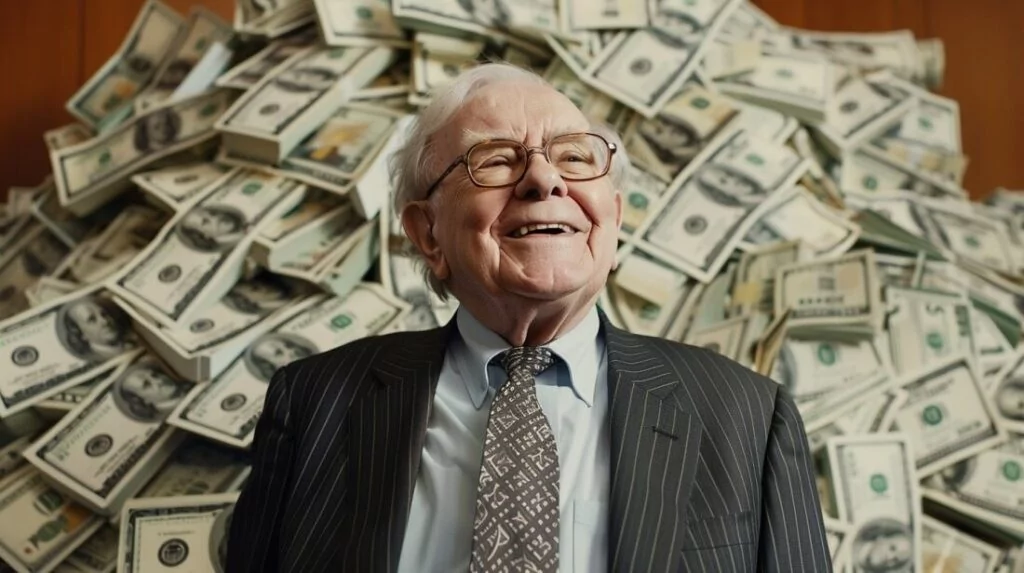 Dünyanın en zengin 10 insanı