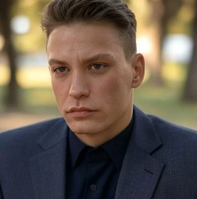 Hangi ünlü kadın daha yakışıklı?