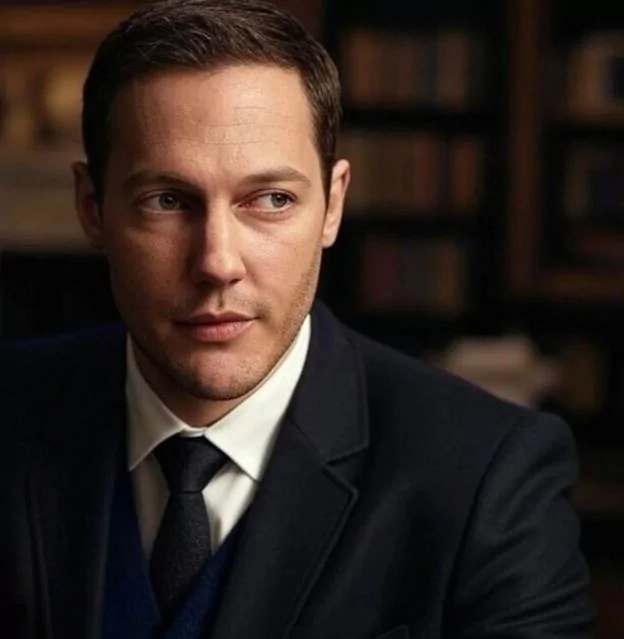 Hangi ünlü kadın daha yakışıklı?