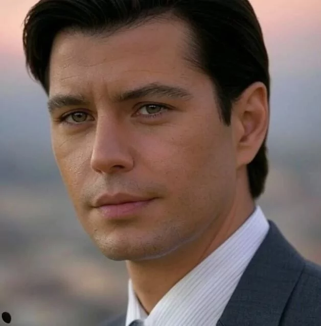 Hangi ünlü kadın daha yakışıklı?