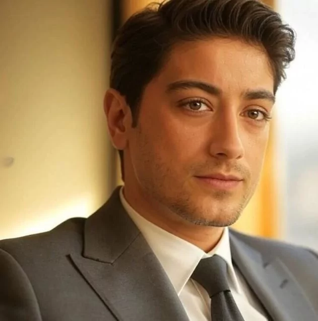 Hangi ünlü kadın daha yakışıklı?