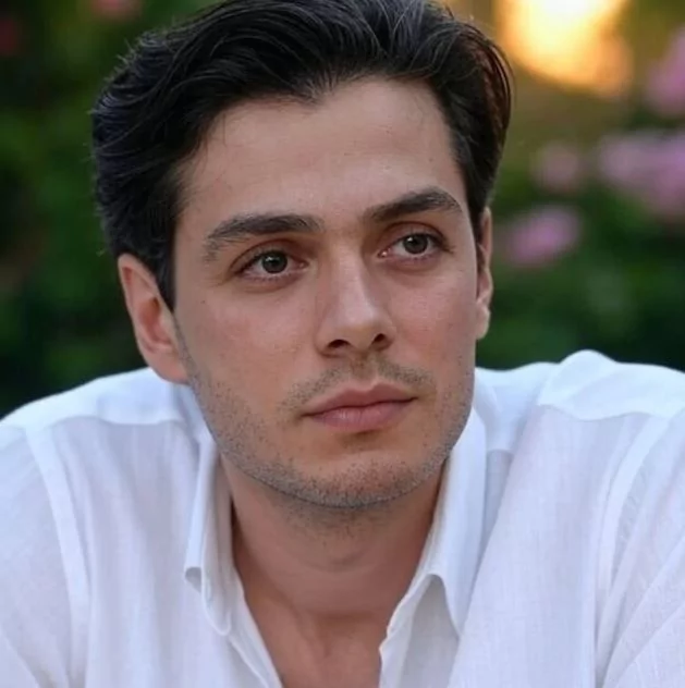 Hangi ünlü kadın daha yakışıklı?