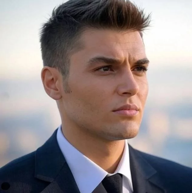 Hangi ünlü kadın daha yakışıklı?