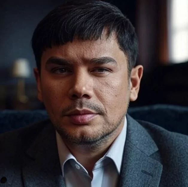 Hangi ünlü kadın daha yakışıklı?