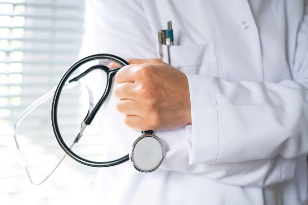 Bu besinleri düzenli tüketmek böbrek yetmezliği yapıyor