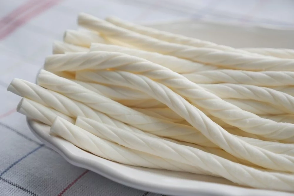 Ezine peynirinin kilo verme üzerindeki etkisi