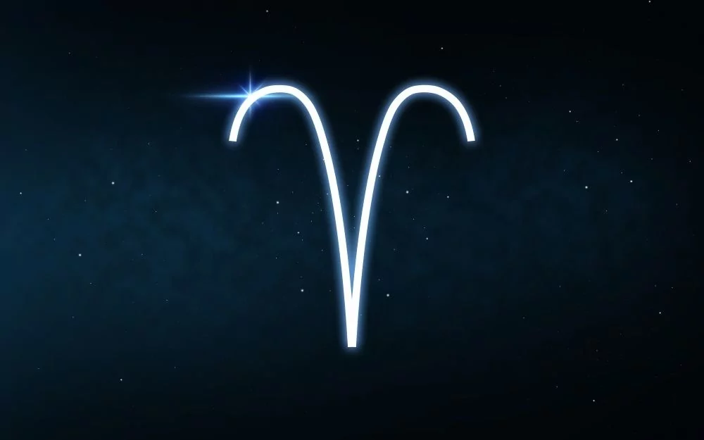 Burçlara özel yılbaşı hediye tavsiyeleri