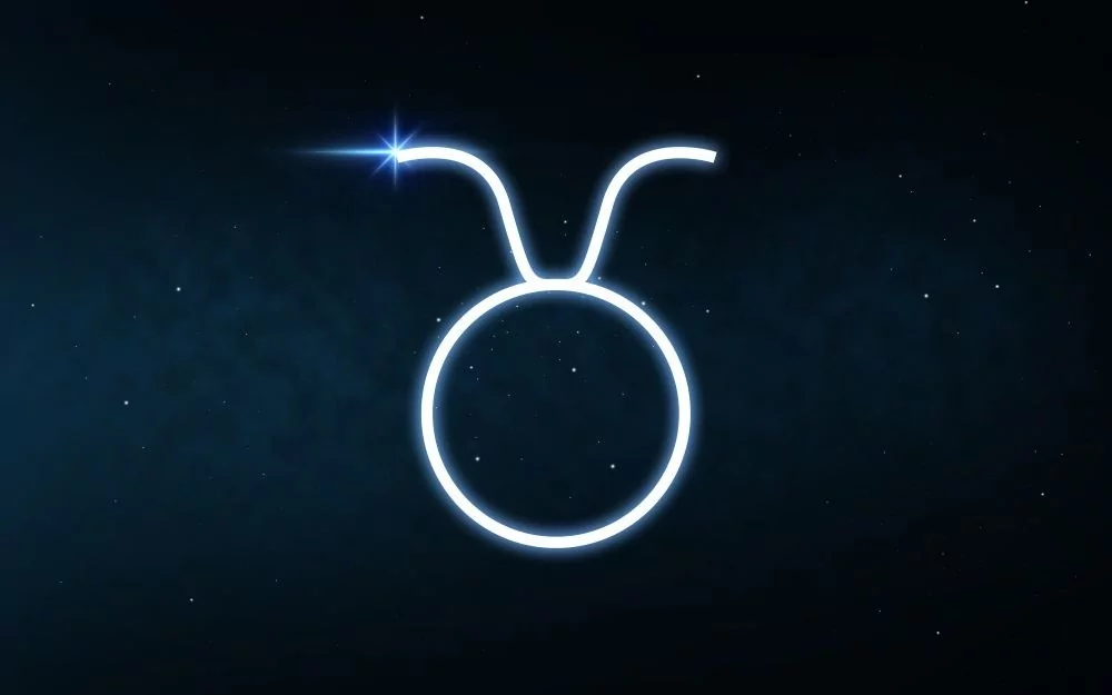 Burçlara özel yılbaşı hediye tavsiyeleri