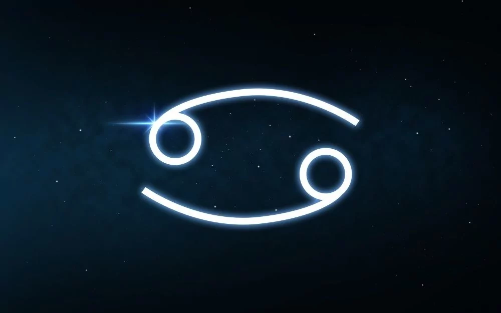 Burçlara özel yılbaşı hediye tavsiyeleri