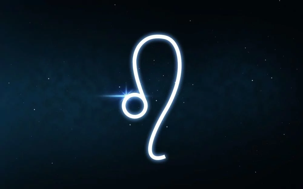 Burçlara özel yılbaşı hediye tavsiyeleri